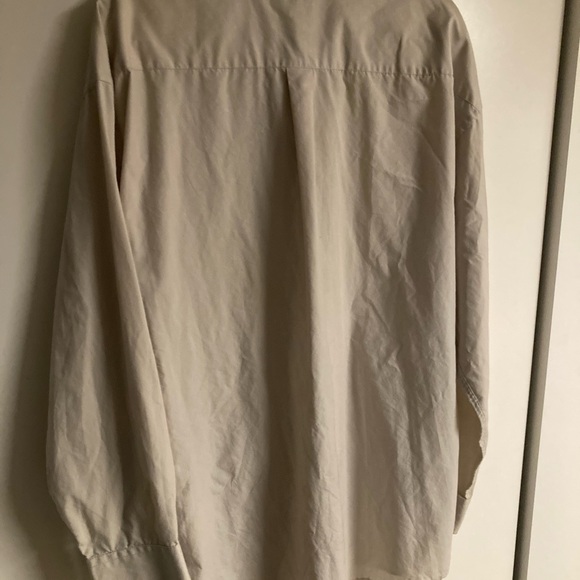 EMPRA MEN’S SHIRT. - Picture 2 of 3